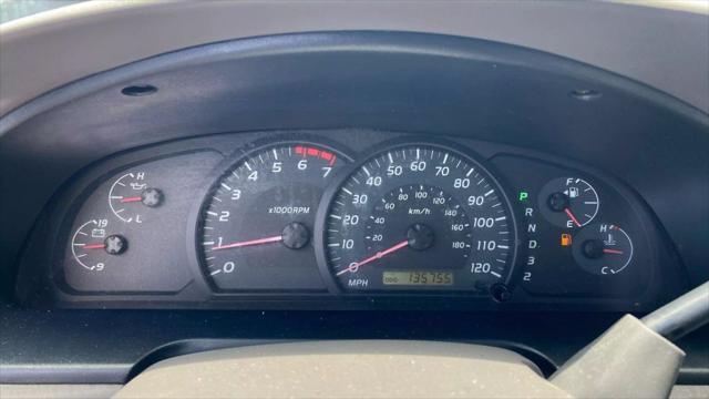 used 2006 Toyota Tundra car, priced at $11,999
