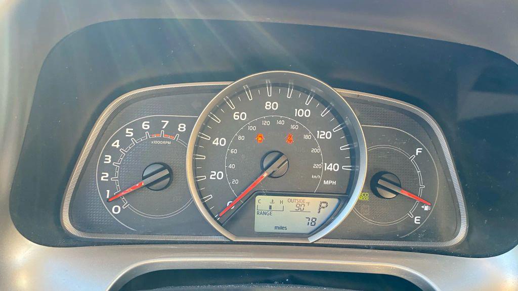 used 2013 Toyota RAV4 car, priced at $15,999