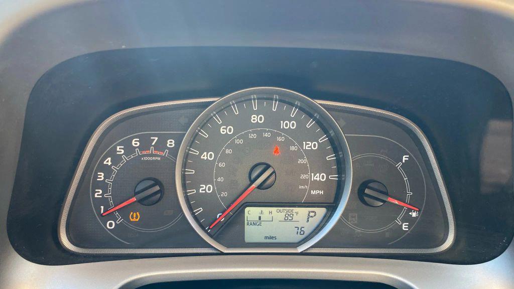 used 2013 Toyota RAV4 car, priced at $10,999