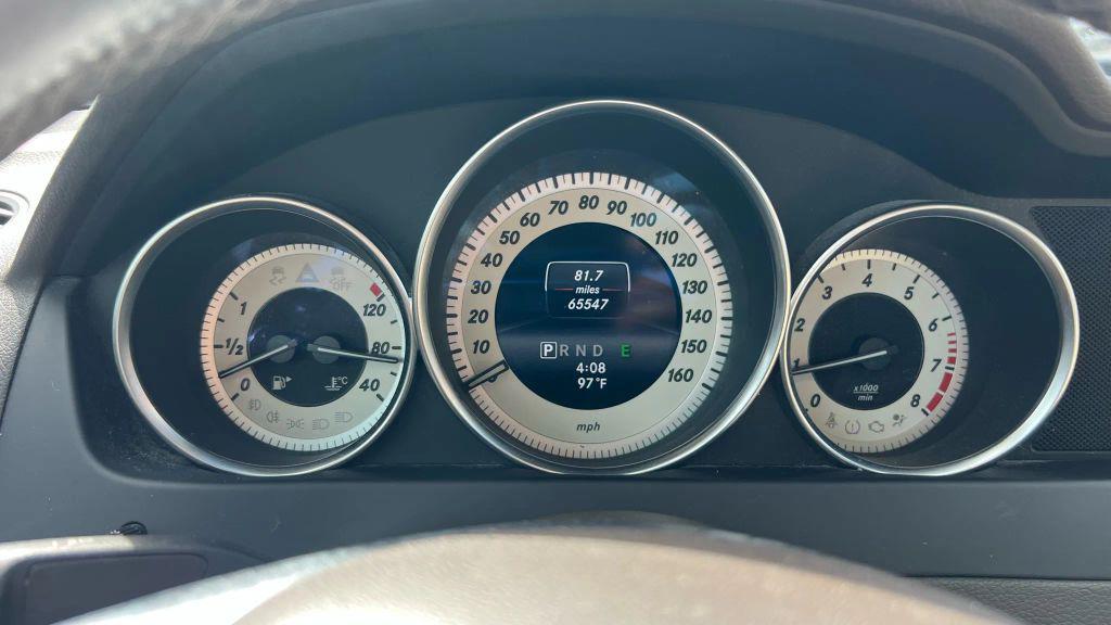 used 2014 Mercedes-Benz C-Class car, priced at $9,499