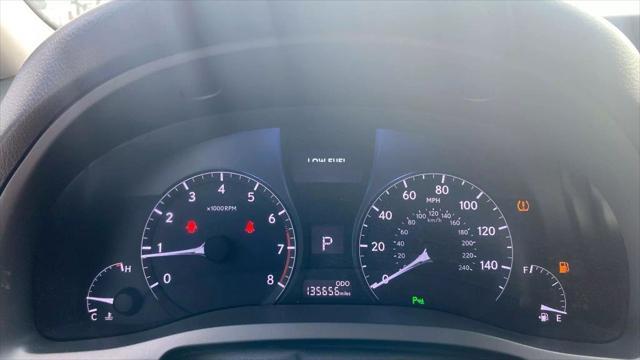 used 2013 Lexus RX 350 car, priced at $12,499