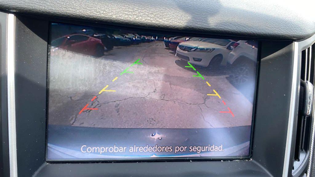 used 2017 INFINITI Q50 car, priced at $9,499