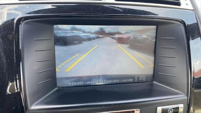 used 2013 Jaguar XK car, priced at $21,999