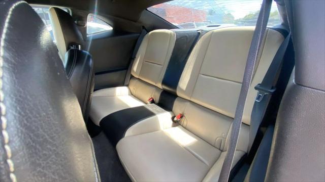 used 2010 Chevrolet Camaro car, priced at $12,500