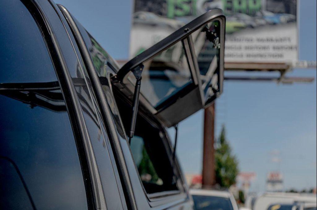 used 2018 Ford F-150 car, priced at $26,977