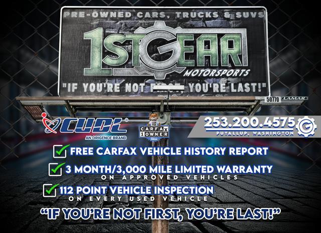 used 2020 Ford F-150 car, priced at $31,577