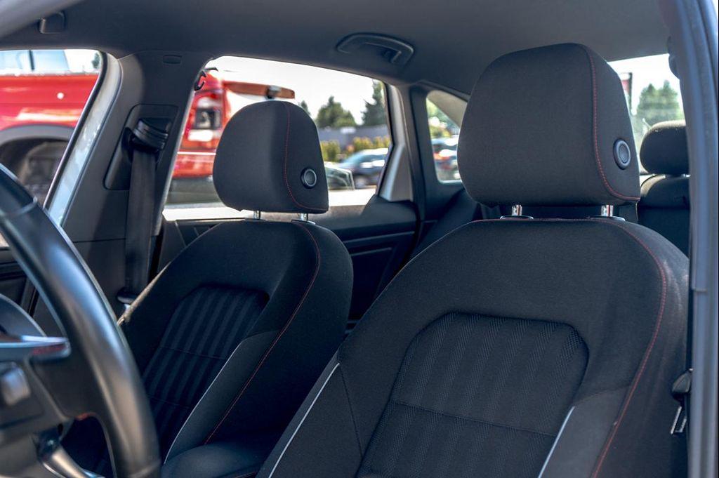 used 2019 Volkswagen Jetta GLI car, priced at $19,977