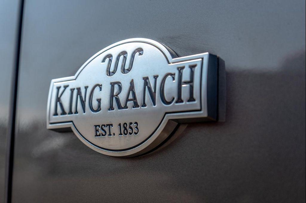 used 2019 Ford F-150 car, priced at $38,977