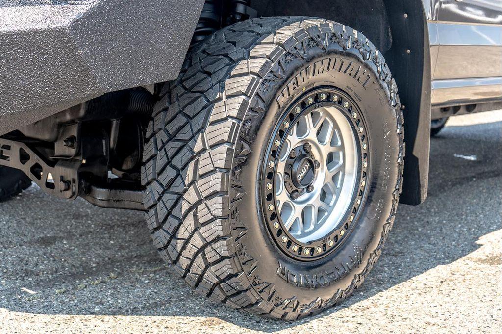 used 2019 Ford F-150 car, priced at $38,977