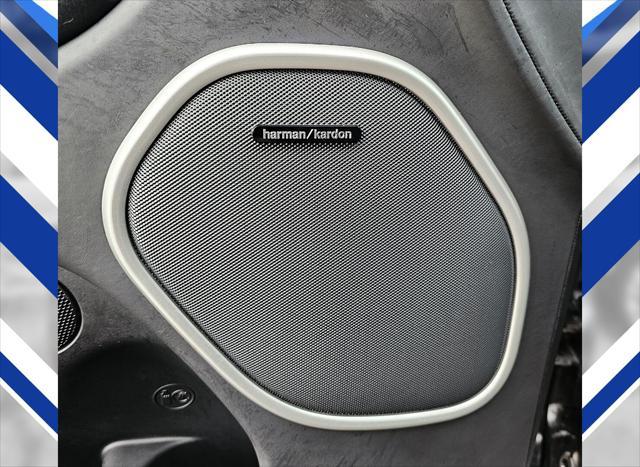used 2020 Jeep Grand Cherokee car, priced at $56,977