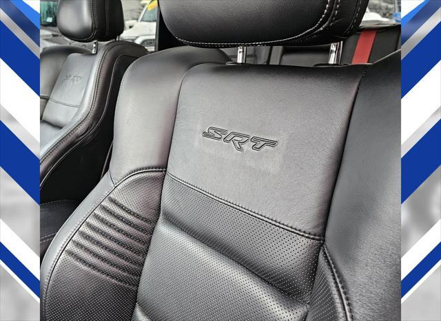 used 2020 Jeep Grand Cherokee car, priced at $56,977