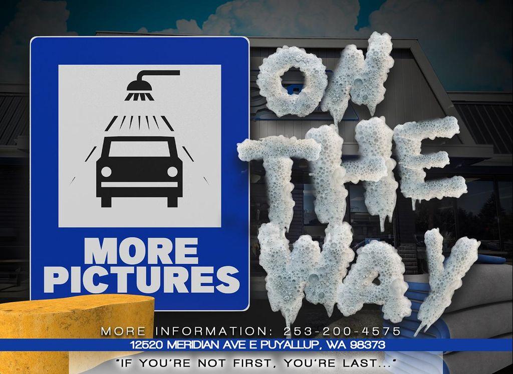 used 2024 Toyota 4Runner car, priced at $46,977