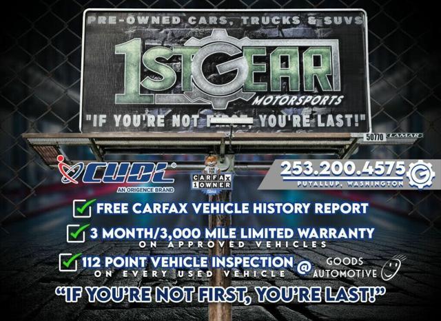 used 2022 Ford Bronco car, priced at $66,777