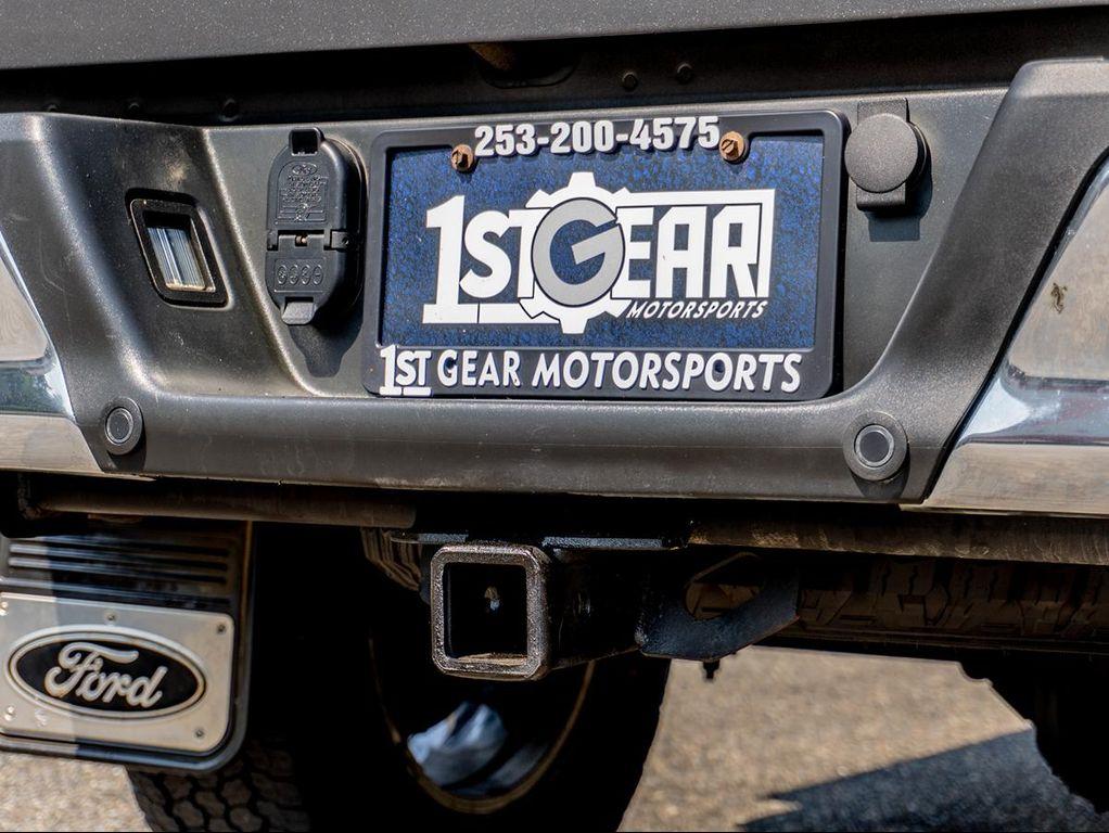 used 2020 Ford F-150 car, priced at $30,977