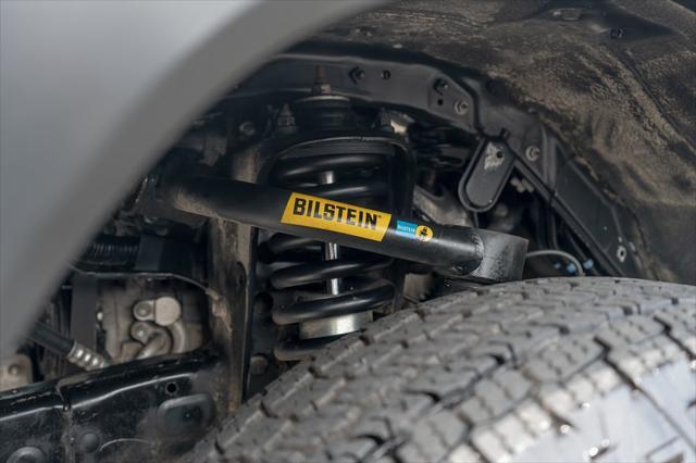 used 2019 Toyota Tacoma car, priced at $35,977