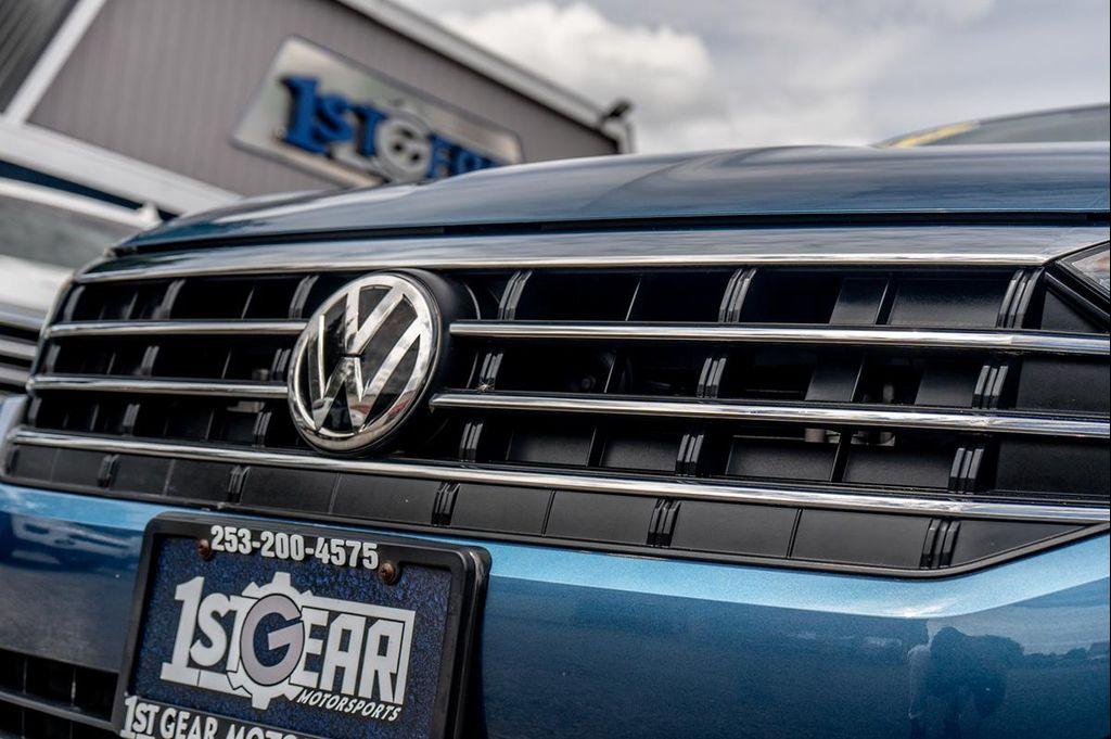 used 2019 Volkswagen Jetta car, priced at $14,977