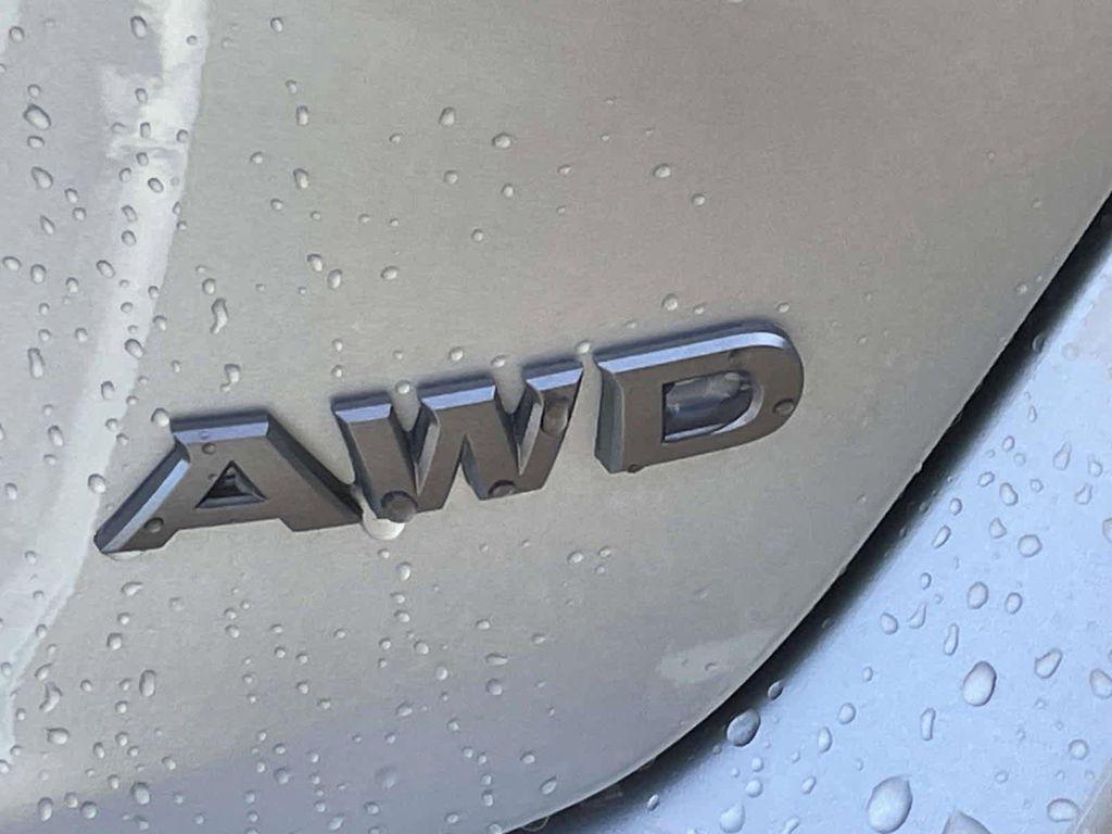 new 2025 Nissan Altima car, priced at $31,101