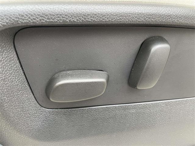 used 2023 Buick Envision car, priced at $34,999