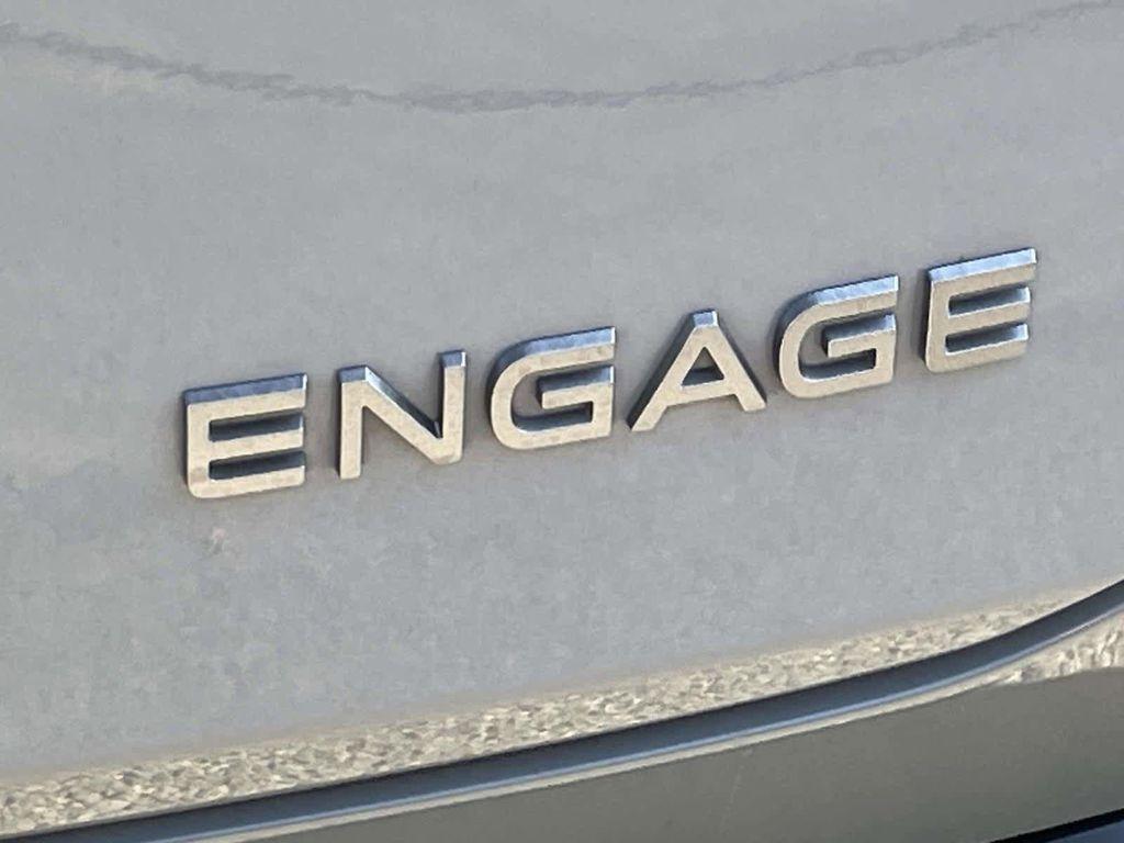 used 2024 Nissan ARIYA car, priced at $24,901