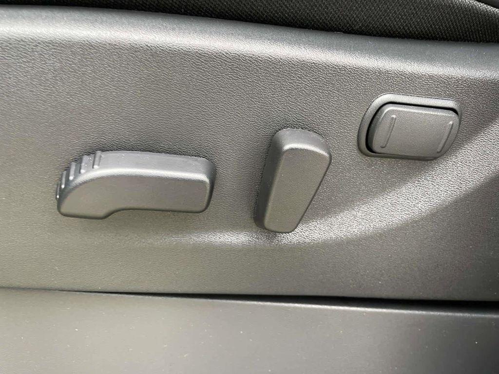 new 2026 Nissan Frontier car, priced at $51,798