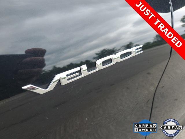 used 2024 Alfa Romeo Stelvio car, priced at $40,183