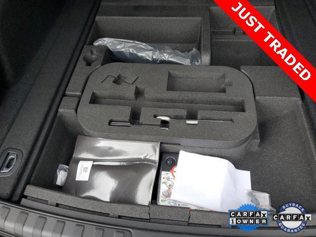 used 2024 Alfa Romeo Stelvio car, priced at $40,183