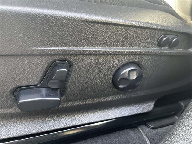 used 2024 Alfa Romeo Stelvio car, priced at $40,107