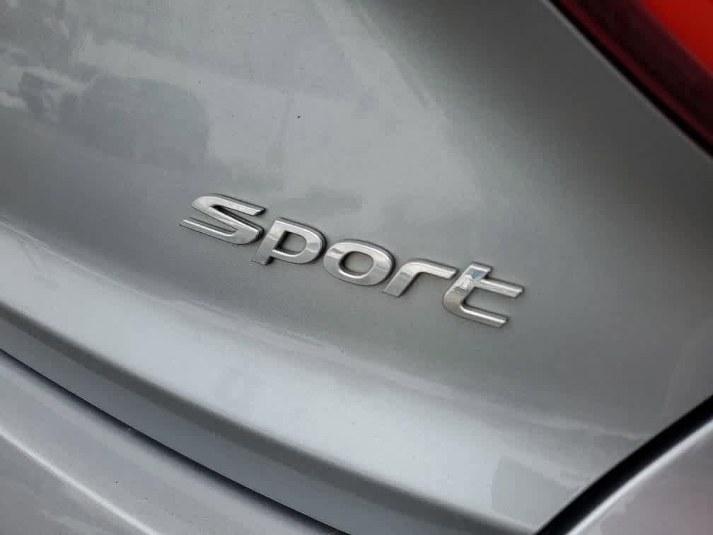 used 2015 Hyundai Sonata car, priced at $8,999