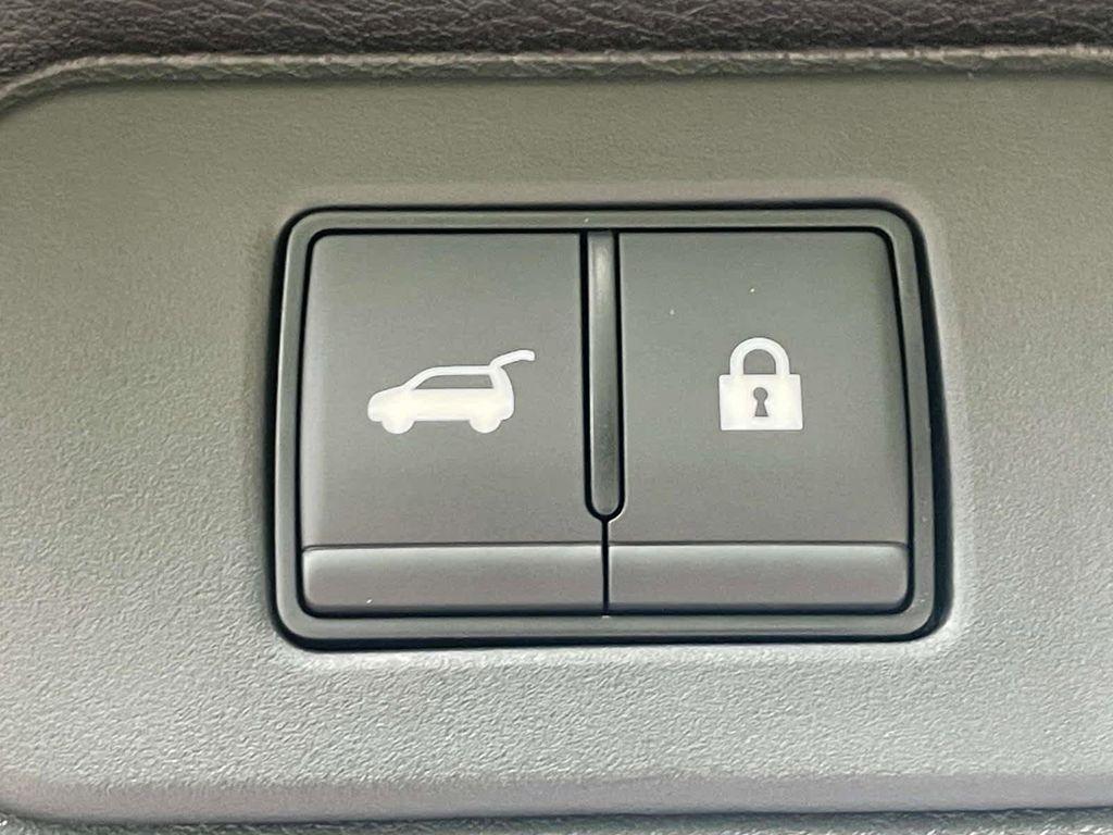 new 2026 Nissan Rogue car, priced at $31,318