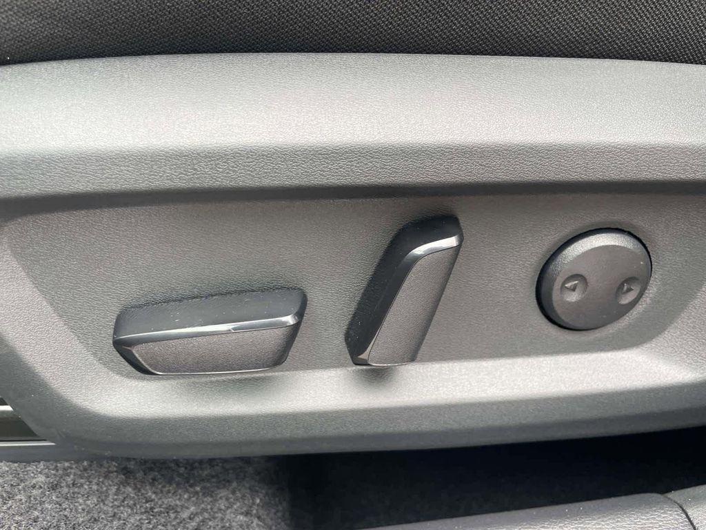 new 2026 Nissan Rogue car, priced at $31,318