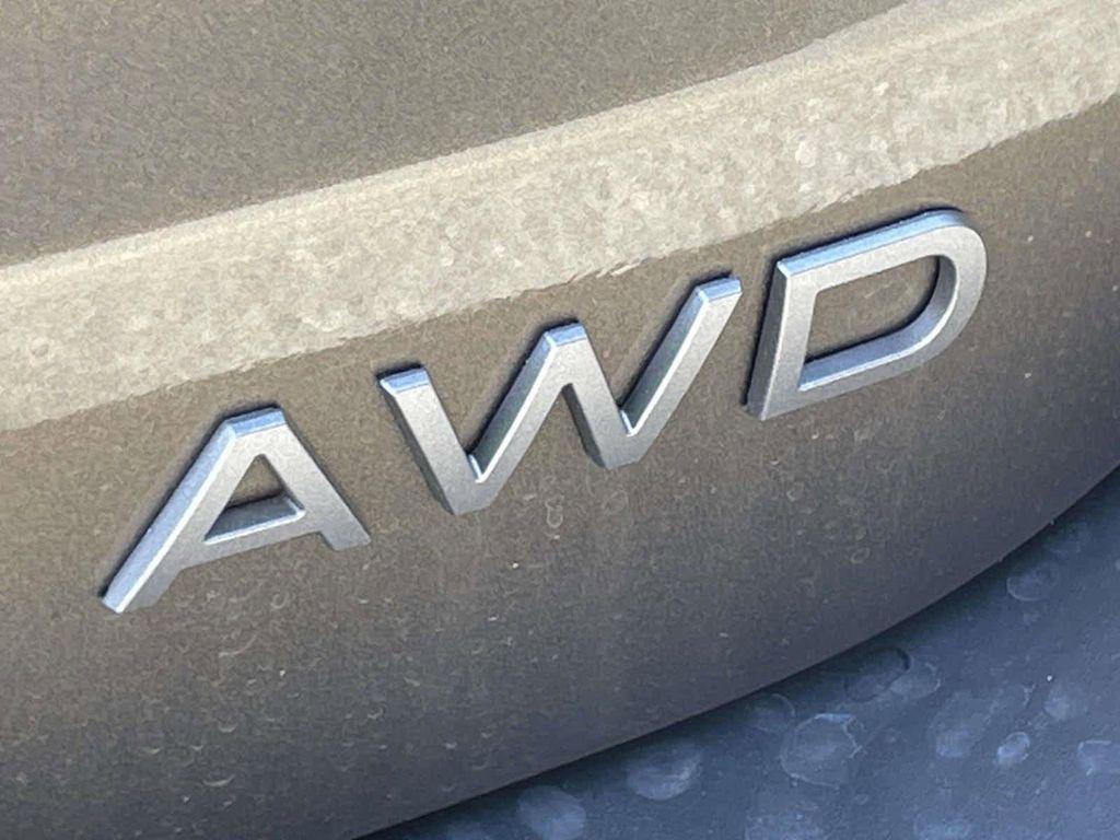 new 2026 Nissan Kicks car, priced at $29,390