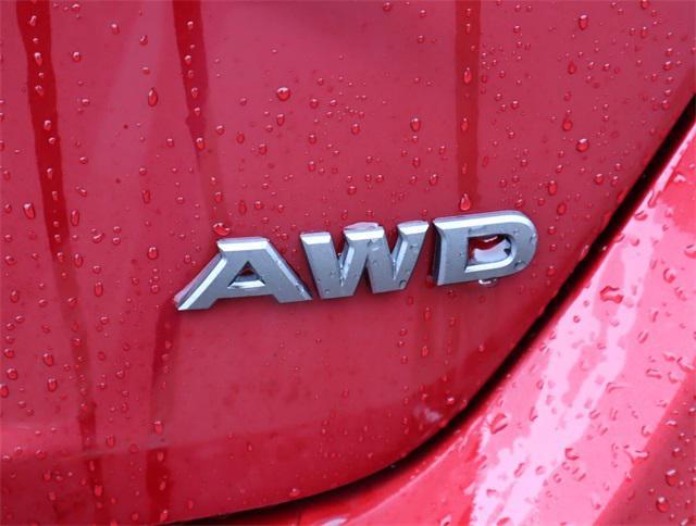 new 2025 Nissan Altima car, priced at $35,667
