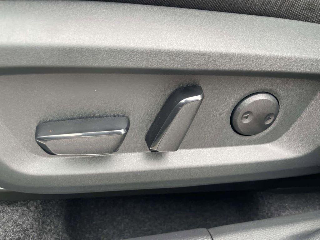 new 2026 Nissan Rogue car, priced at $31,803