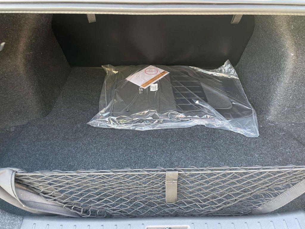 new 2025 Nissan Versa car, priced at $20,750