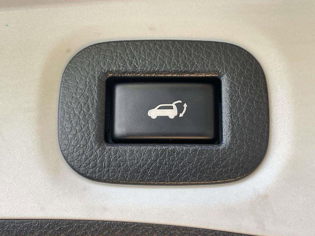 used 2016 Nissan Rogue car, priced at $13,959