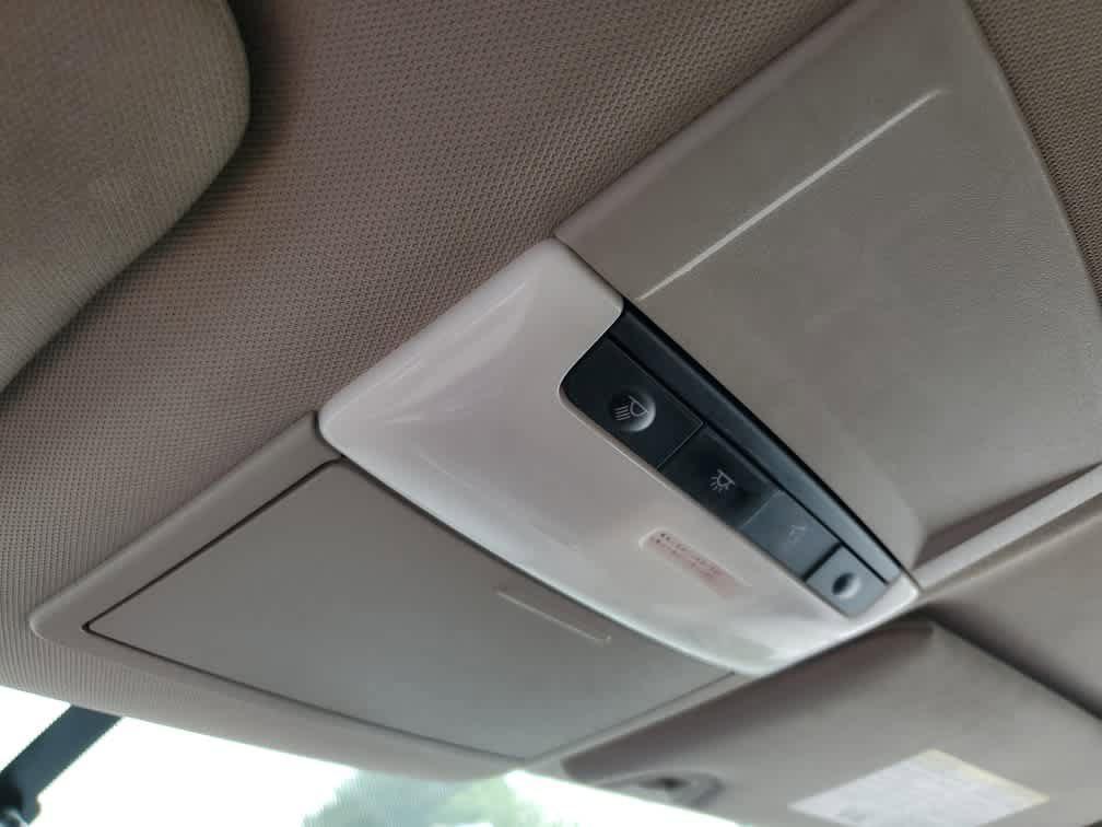 used 2020 Nissan Altima car, priced at $15,888