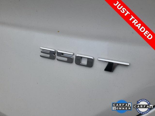 used 2021 Cadillac CT4 car, priced at $29,102