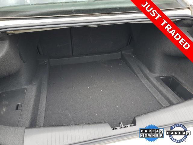 used 2021 Cadillac CT4 car, priced at $29,102