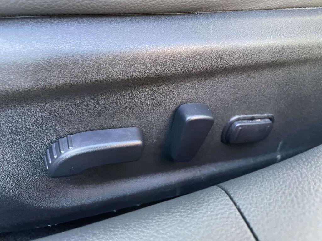 used 2021 Nissan Altima car, priced at $22,888