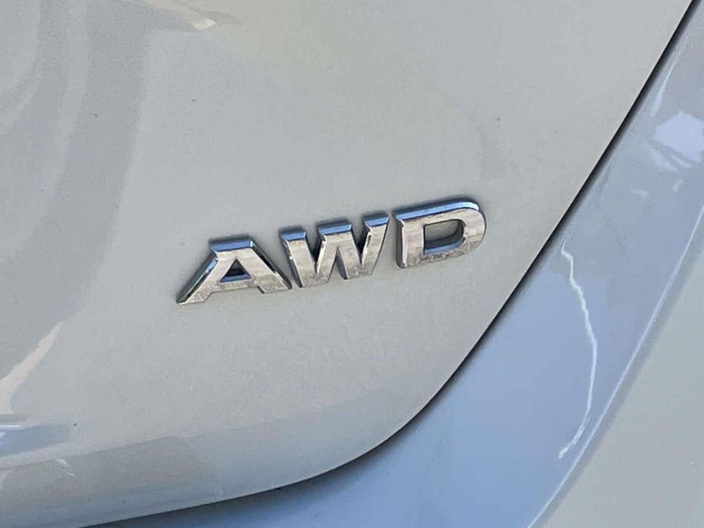used 2021 Nissan Altima car, priced at $22,888