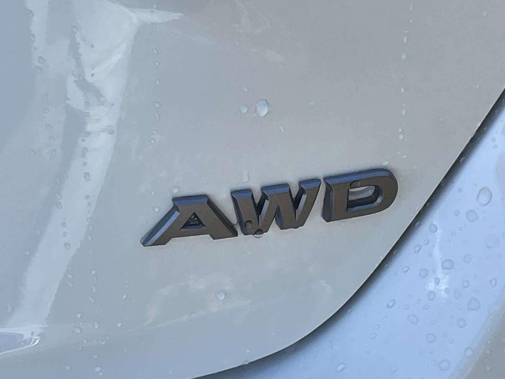 new 2025 Nissan Altima car, priced at $30,302