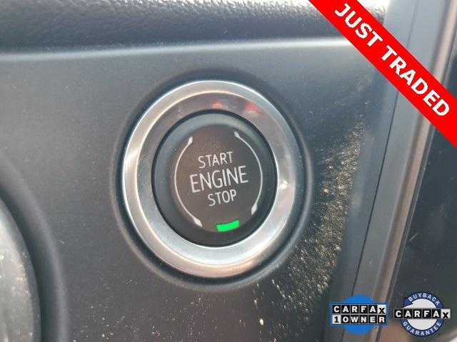 used 2023 Chevrolet Blazer car, priced at $29,999