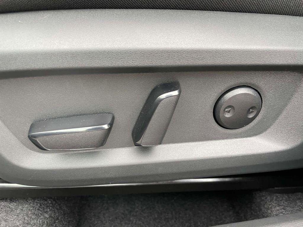 new 2026 Nissan Rogue car, priced at $30,911