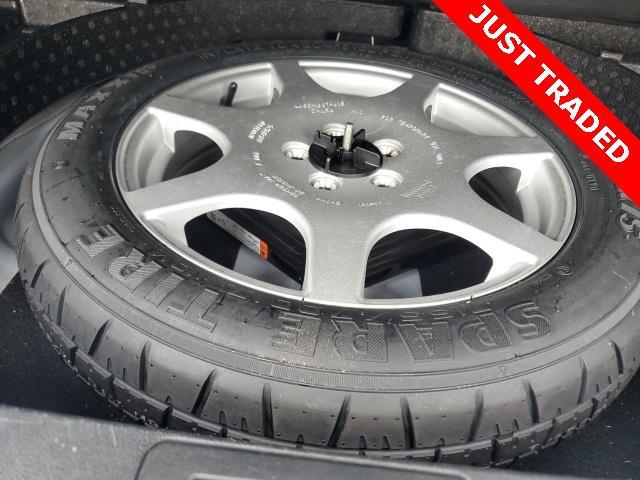 used 2022 Ford Escape car, priced at $23,773