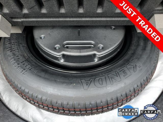 used 2025 Mazda CX-50 car, priced at $32,783