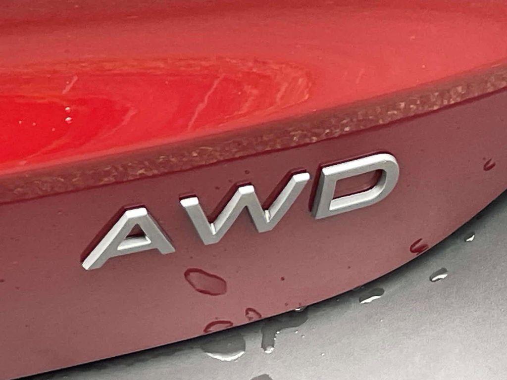 used 2025 Nissan Kicks car, priced at $23,369