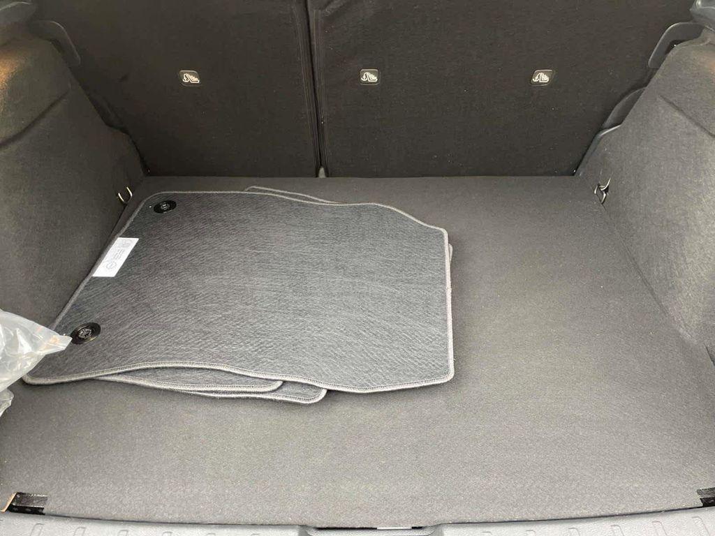 used 2025 Nissan Kicks car, priced at $23,369