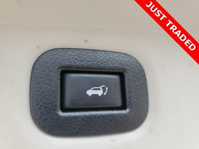 used 2020 Nissan Rogue car, priced at $19,971