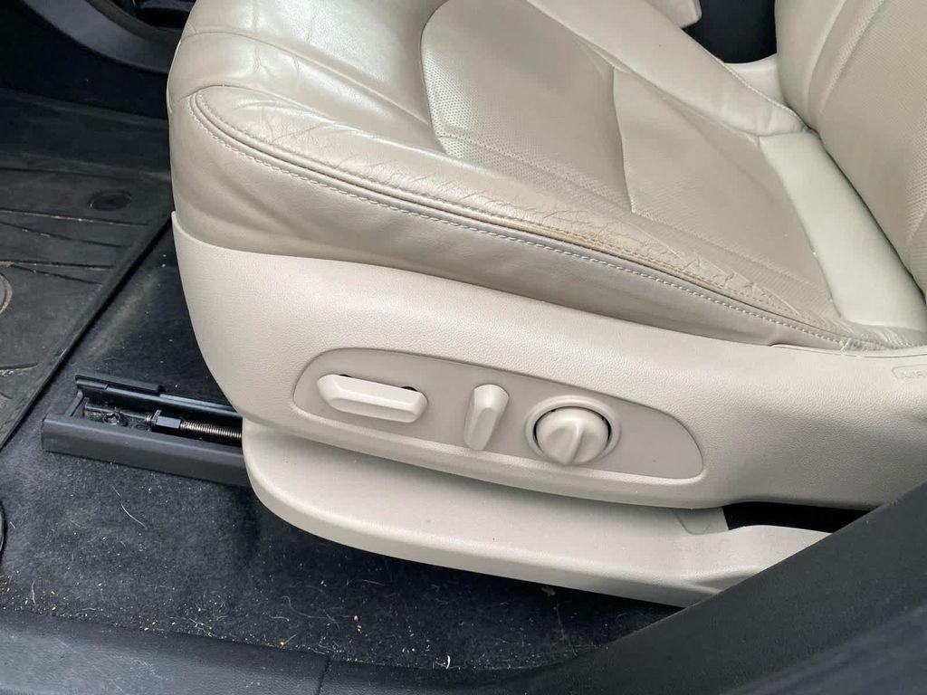 used 2018 Buick Enclave car, priced at $16,999