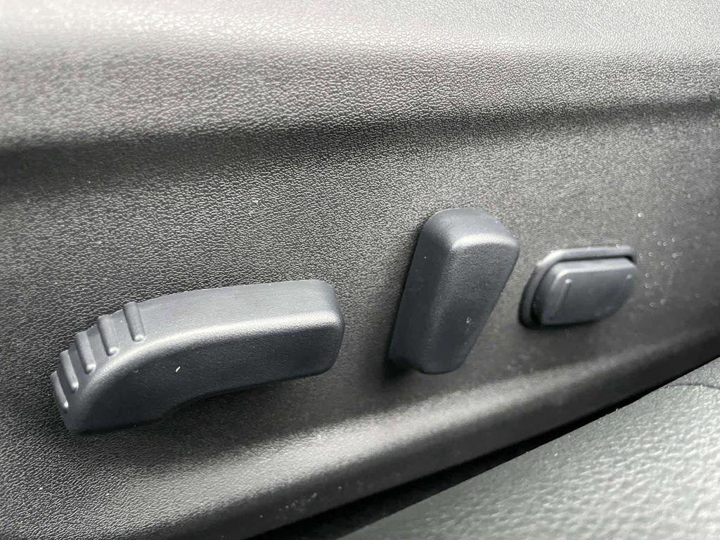 new 2025 Nissan Altima car, priced at $34,394